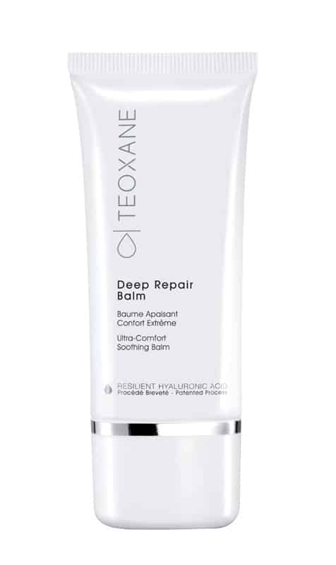 Teoxane Deep Repair Balm