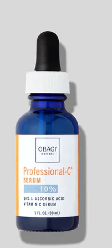 Obagi PROFESSIONAL-C SERUM 10%