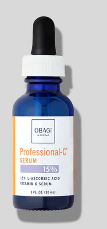 Obagi PROFESSIONAL-C SERUM 15%
