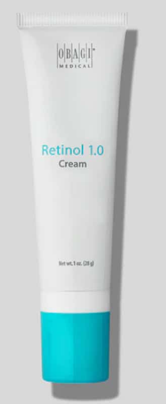 Obagi RETINOL 1.0 CREAM