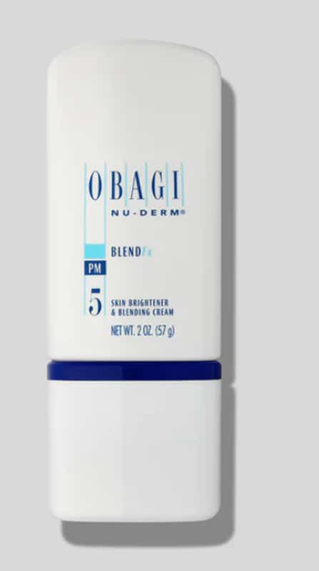 Obagi BLEND FX 5