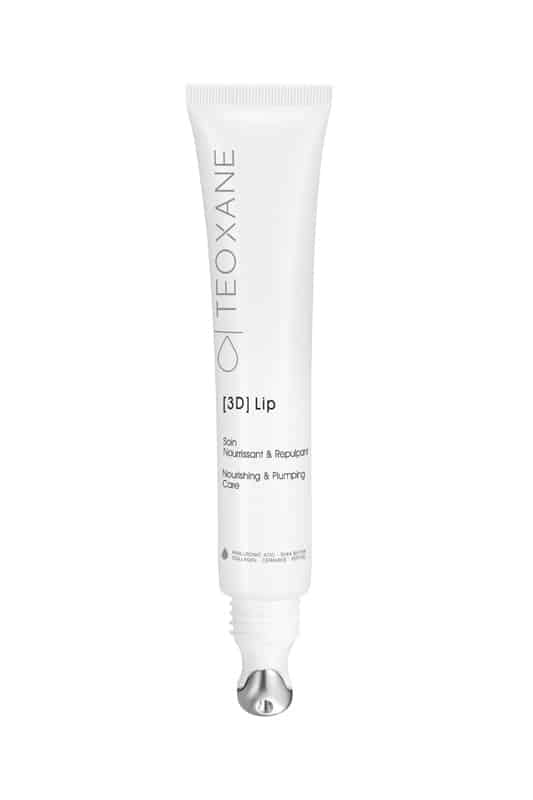 Teoxane 3D Lip