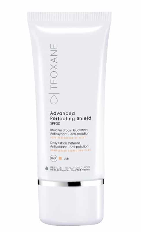 Teoxane Advanced Perfecting Shield SPF30
