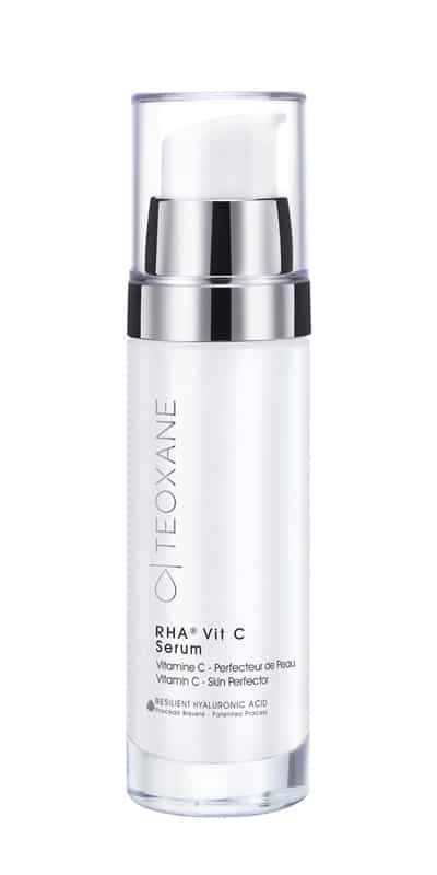Teoxane RHA Vit C Serum