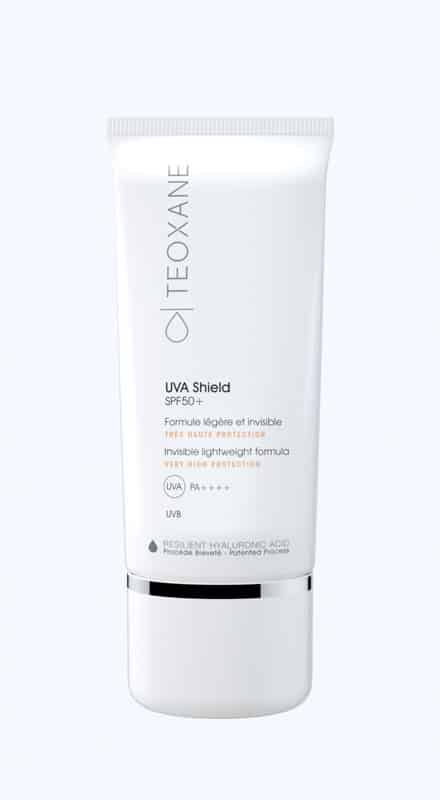 Teoxane UVA Shield SPF50