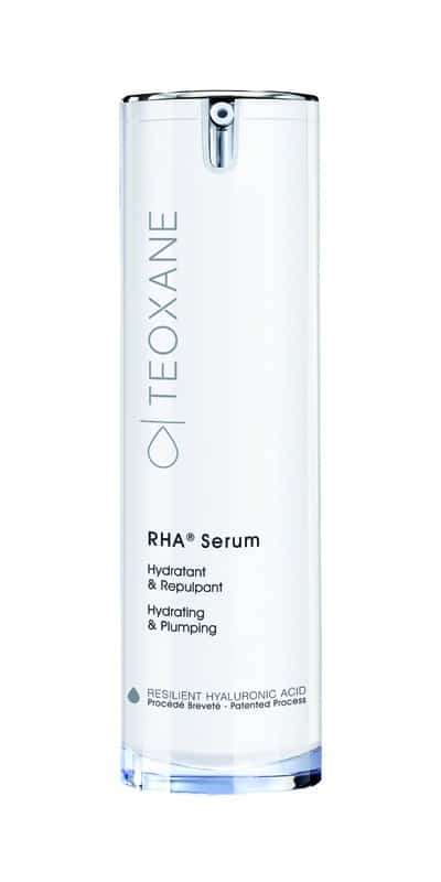 Teoxane RHA Serum