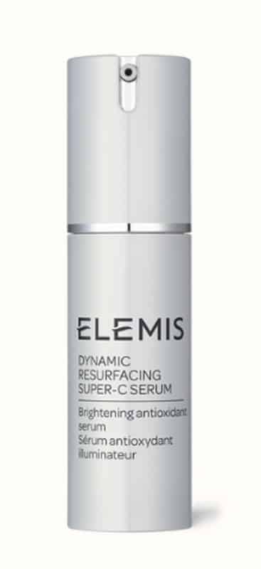 Dynamic Resurfacing Super-C Serum