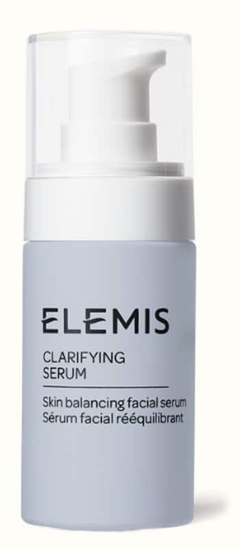 Clarifying Serum