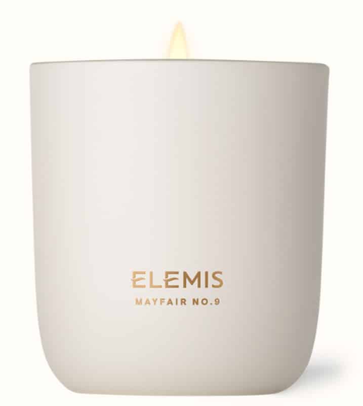 Mayfair No. 9 Candle