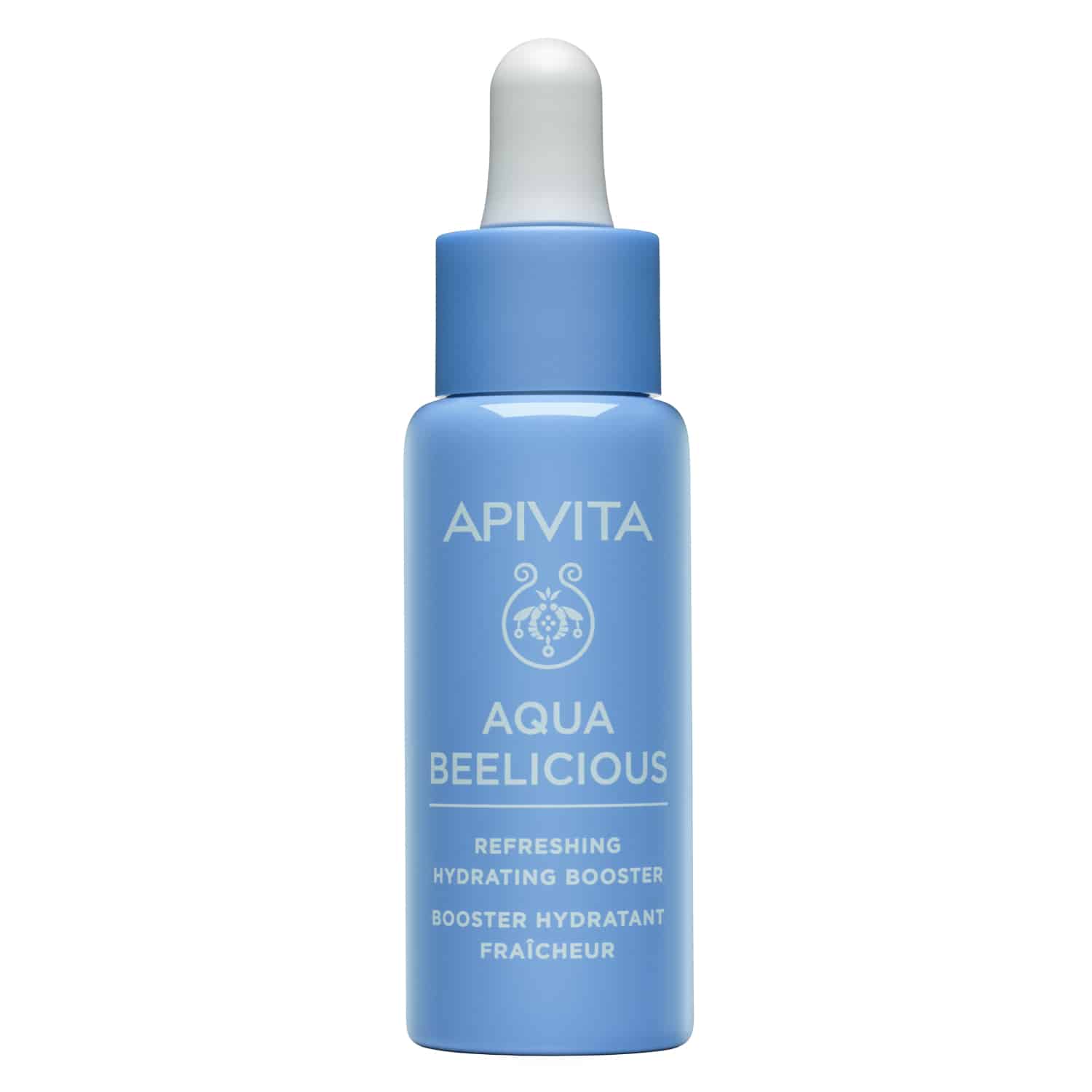 Aqua Beelicious Booster 2