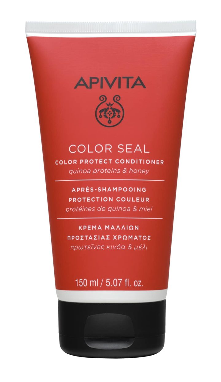 Color Protect Conditioner