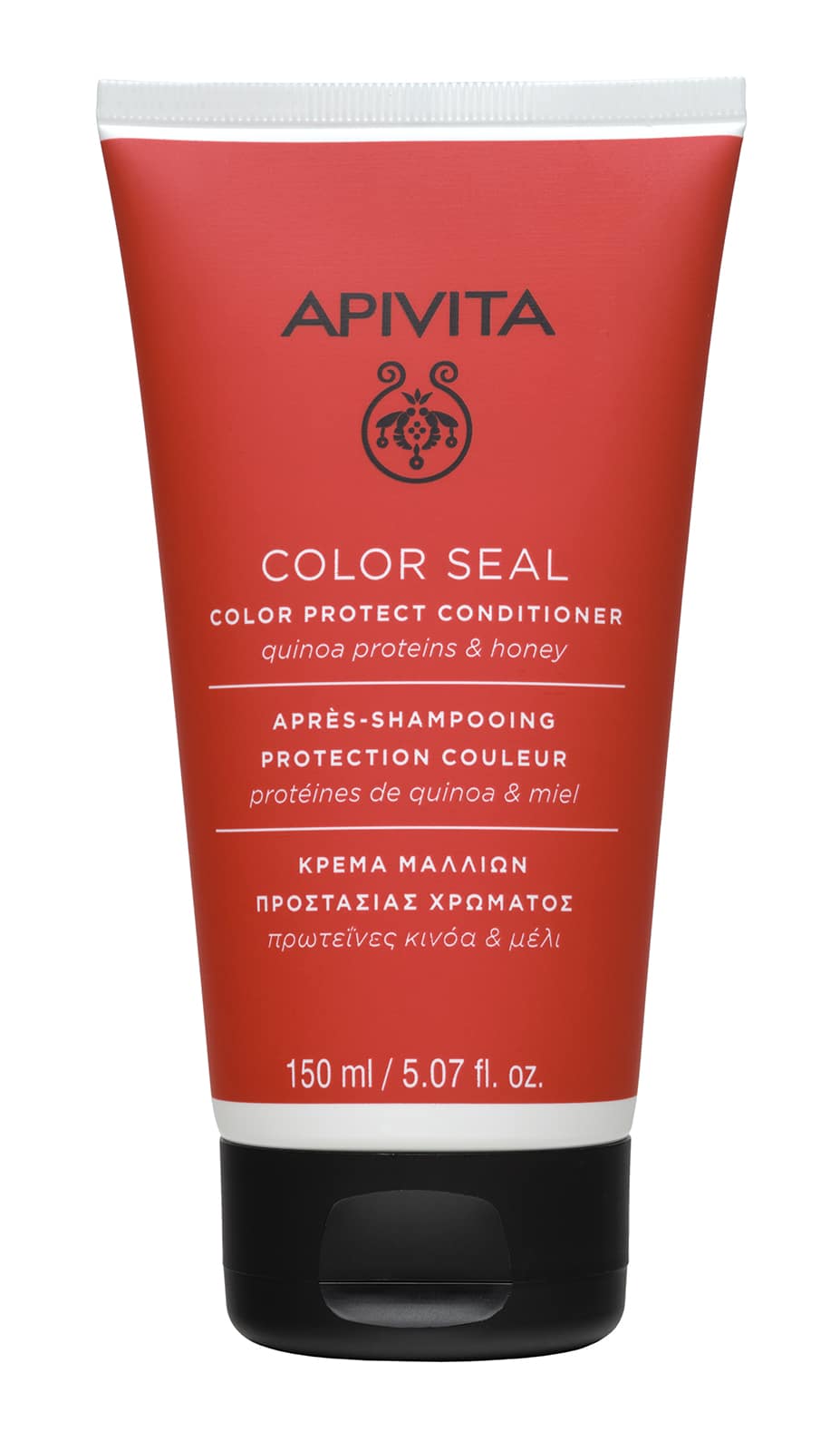 Color Protect Conditioner