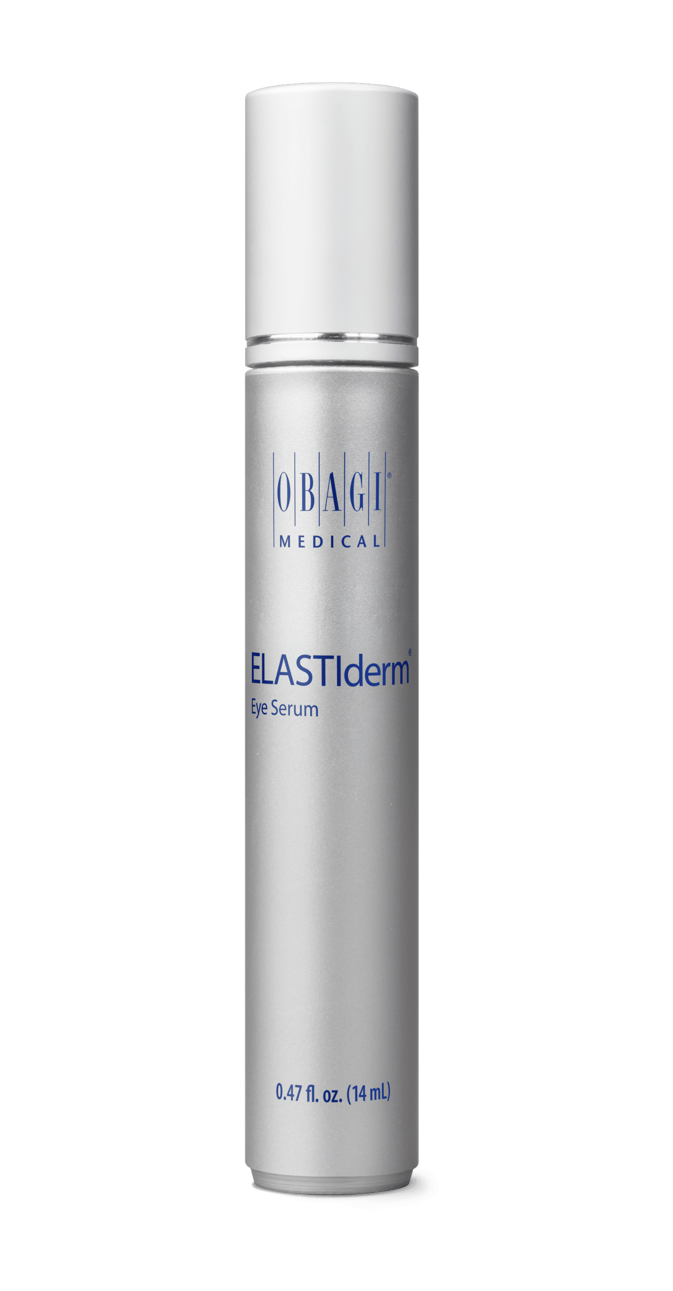 ELAST_Eye_Serum