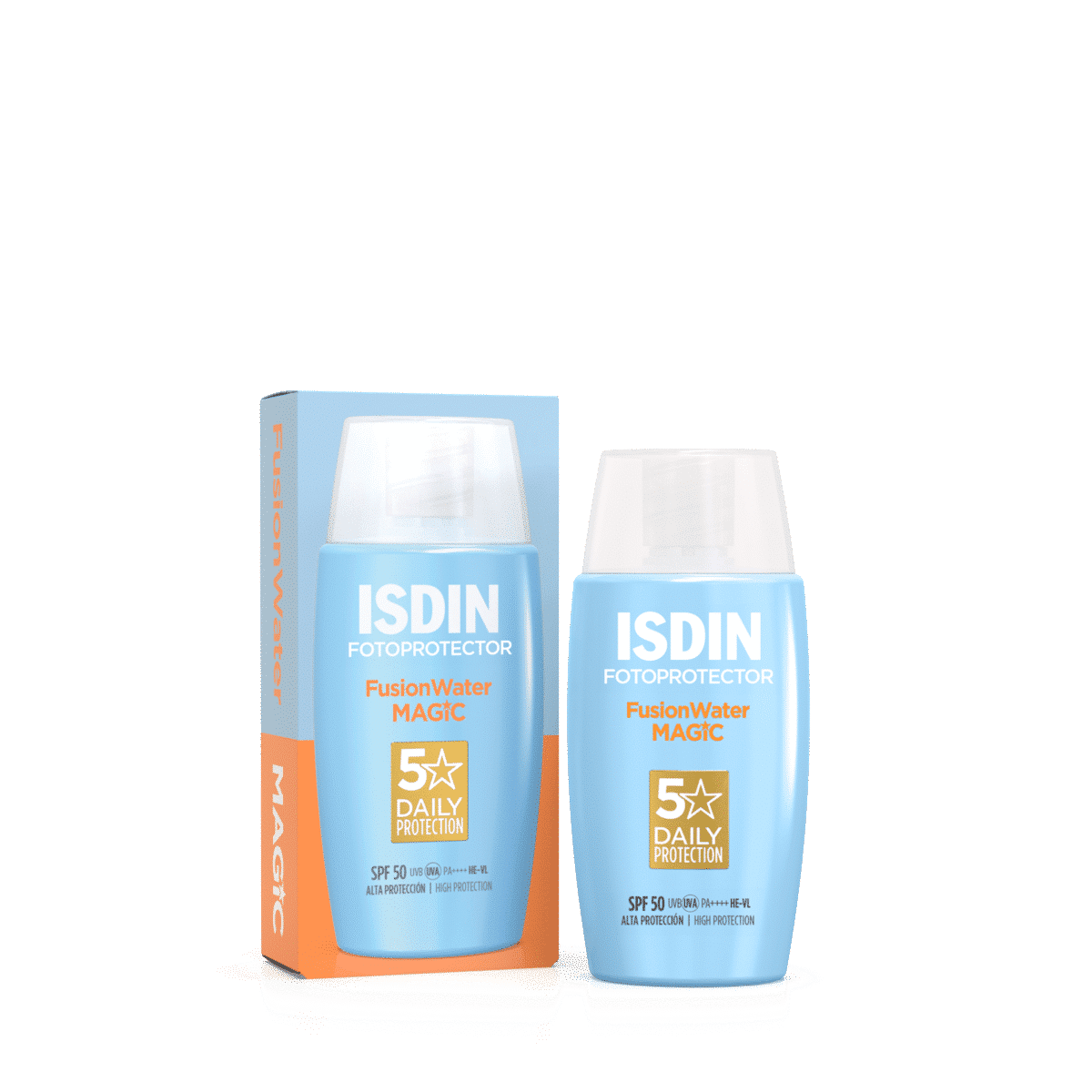fr_1349_th_fpfusionwatermagicspf5050ml_main_image_0