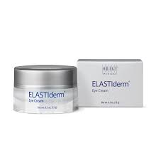 Obagi ELASTIDERM EYE CREAM