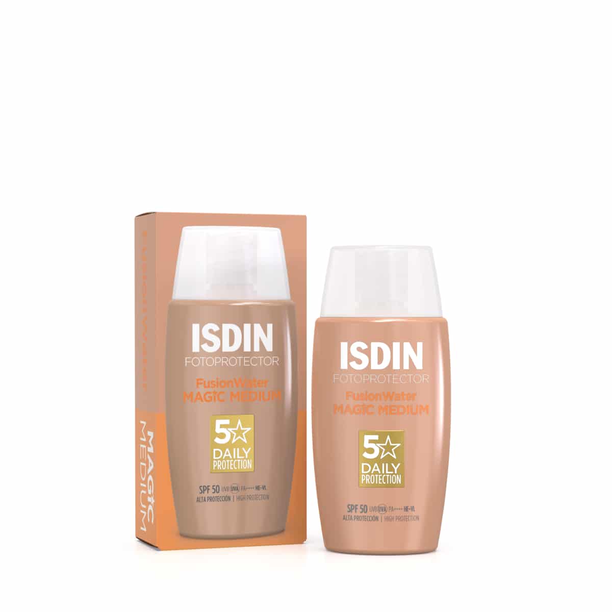 isdin-magic-med