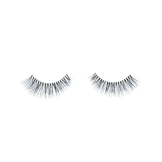STRIP LASHES VOLUME