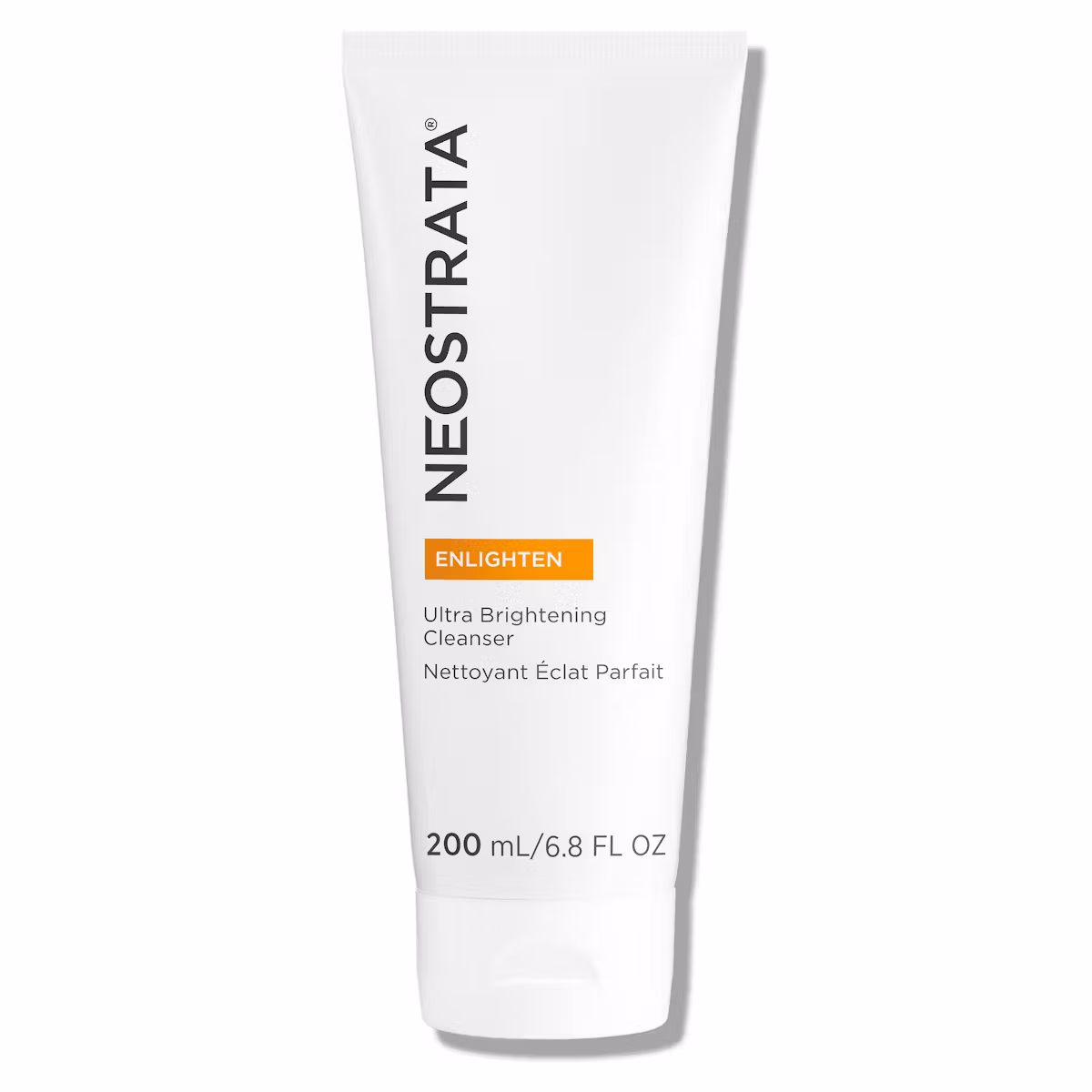 Neostrata Skin Enlighten ultra brighten cleanser 100 ml
