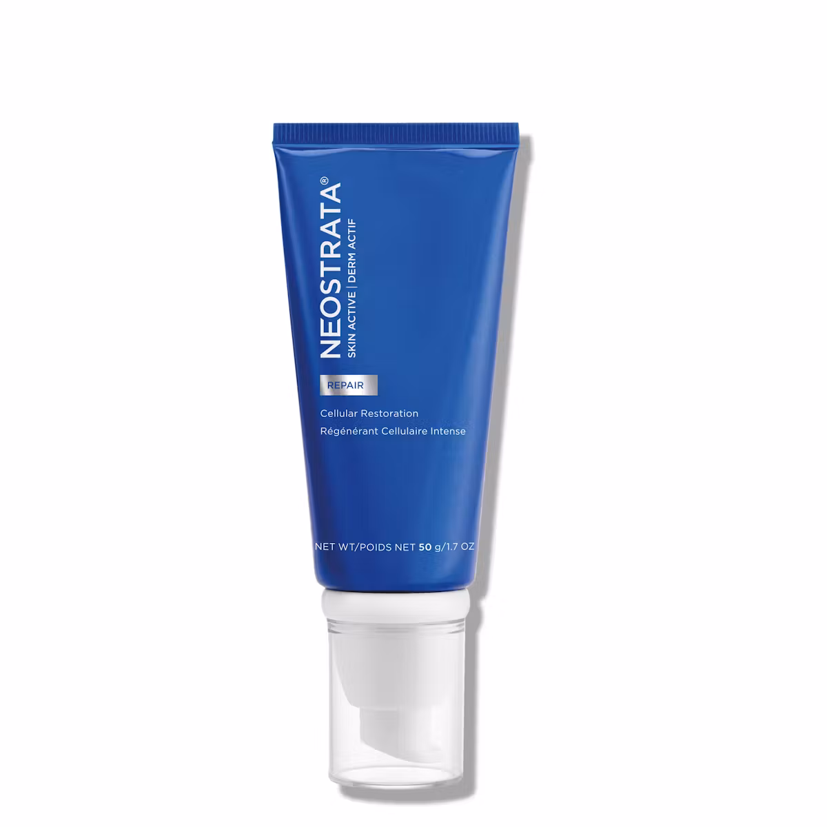 Neostrata Skin active cellular restoration 50gr