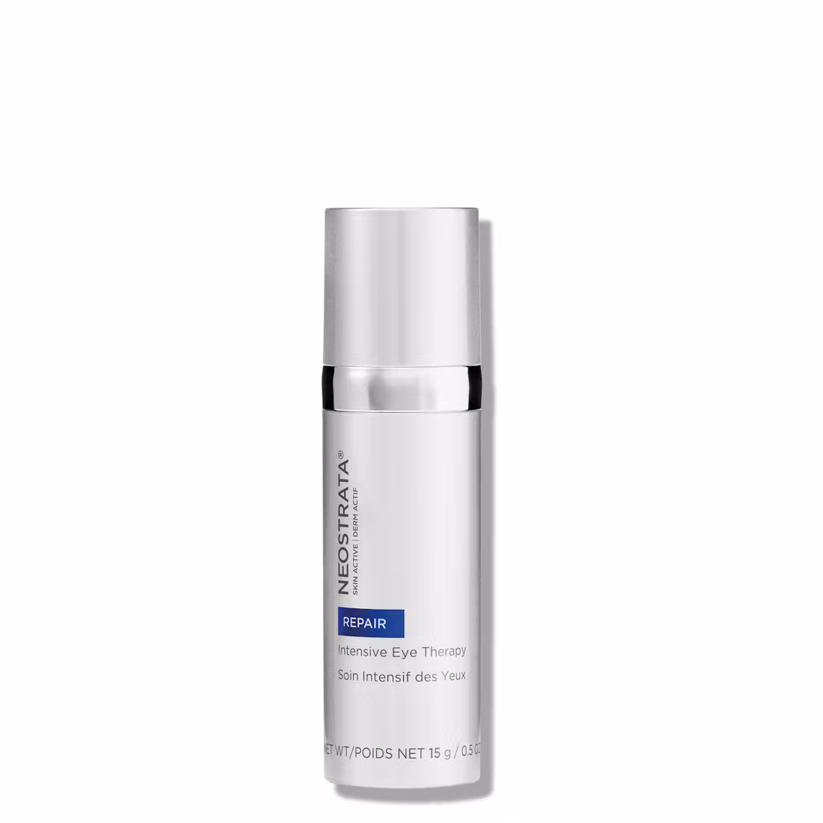 Neostrata Skin Active Intensive eye therapy
