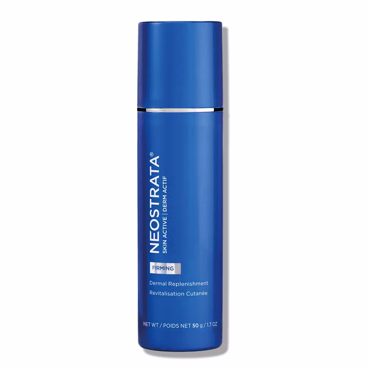 NEOSTRATA Skin active Dermal Replenishment 50G