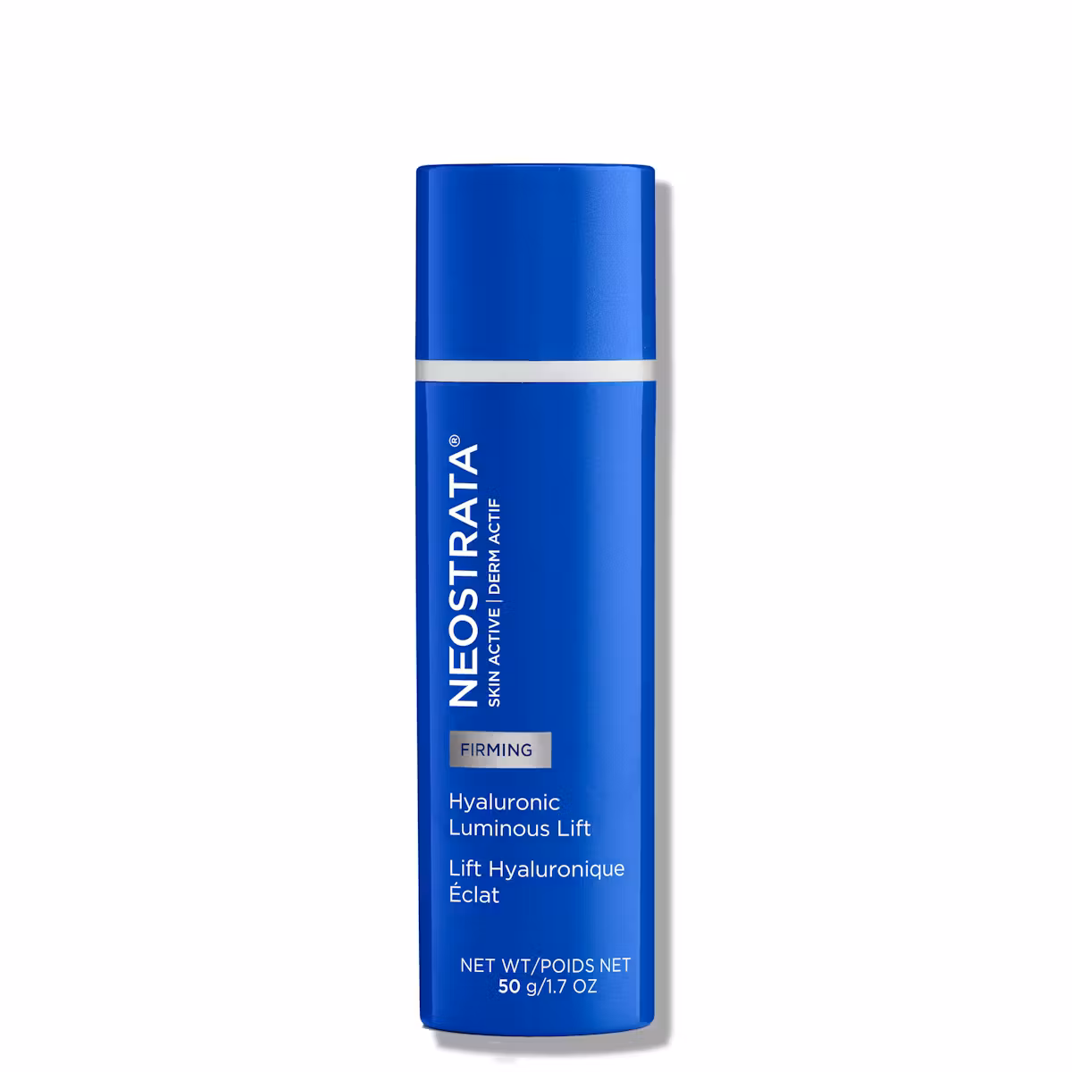 Neostrata Hyaluonic Luminous lift