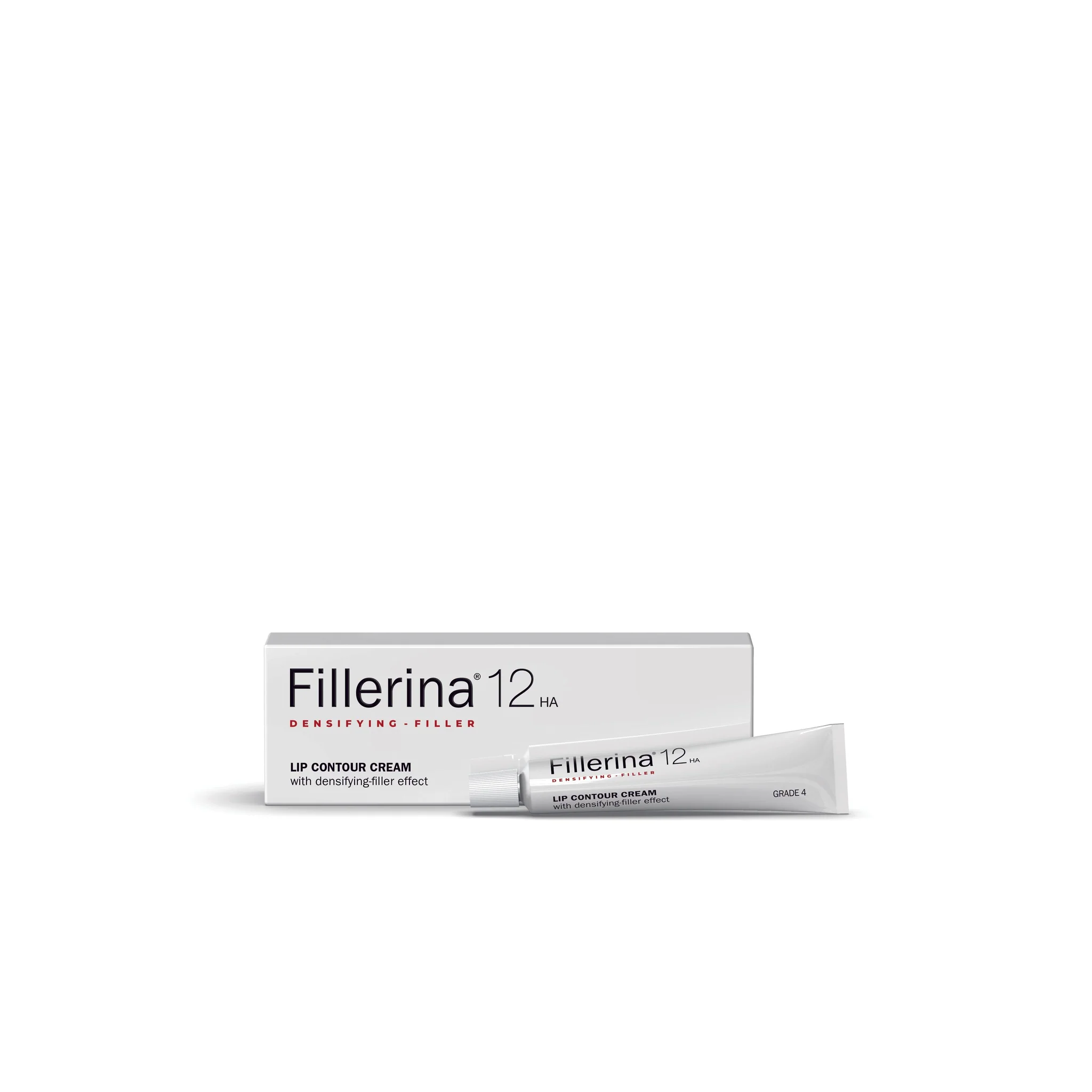 Fillerina-Lip-Contour-Cream-Lip-Cream-Fillerina-botika-malta-buy-online-2_1024x1024@2x