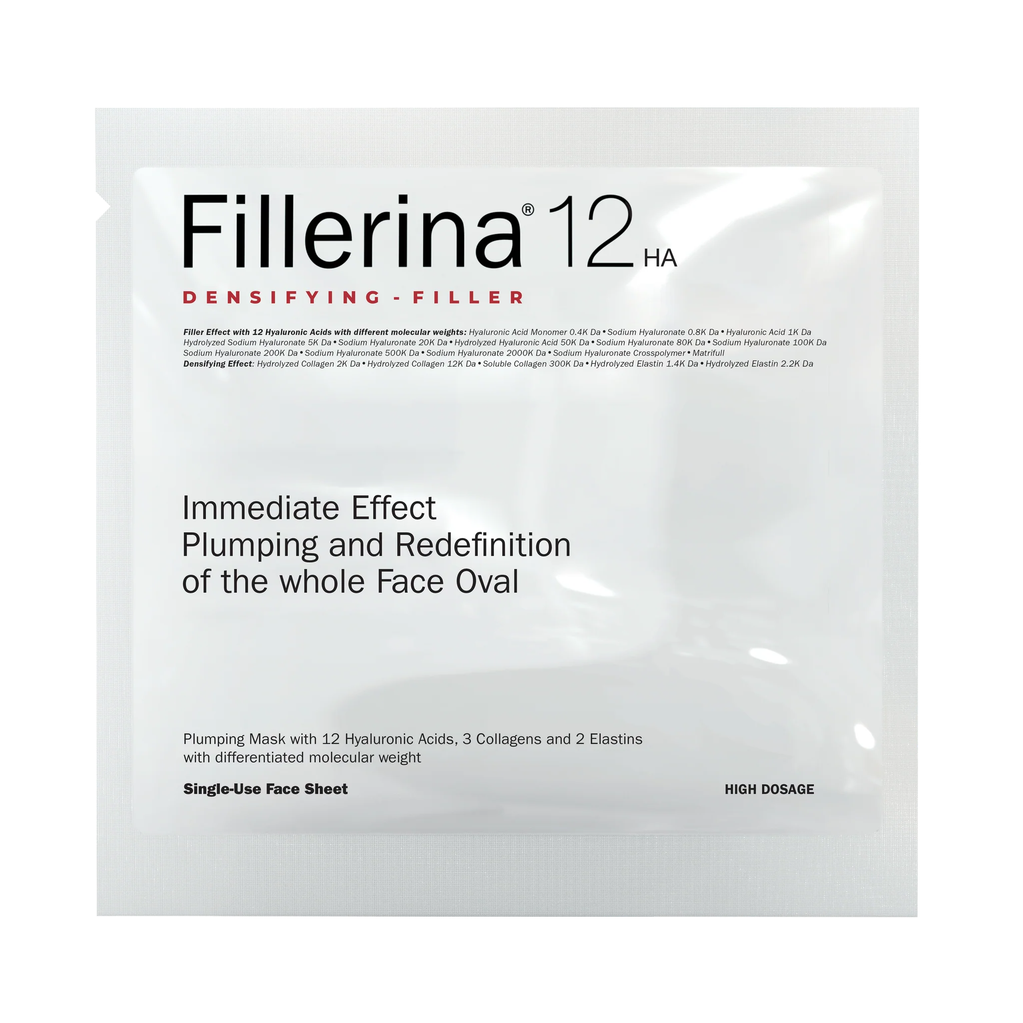 Fillerina-Plumping-Sheet-Mask-Face-Mask-Fillerina-botika-malta-buy-online_1024x1024@2x