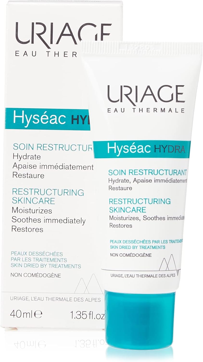 Hyésac Hydra