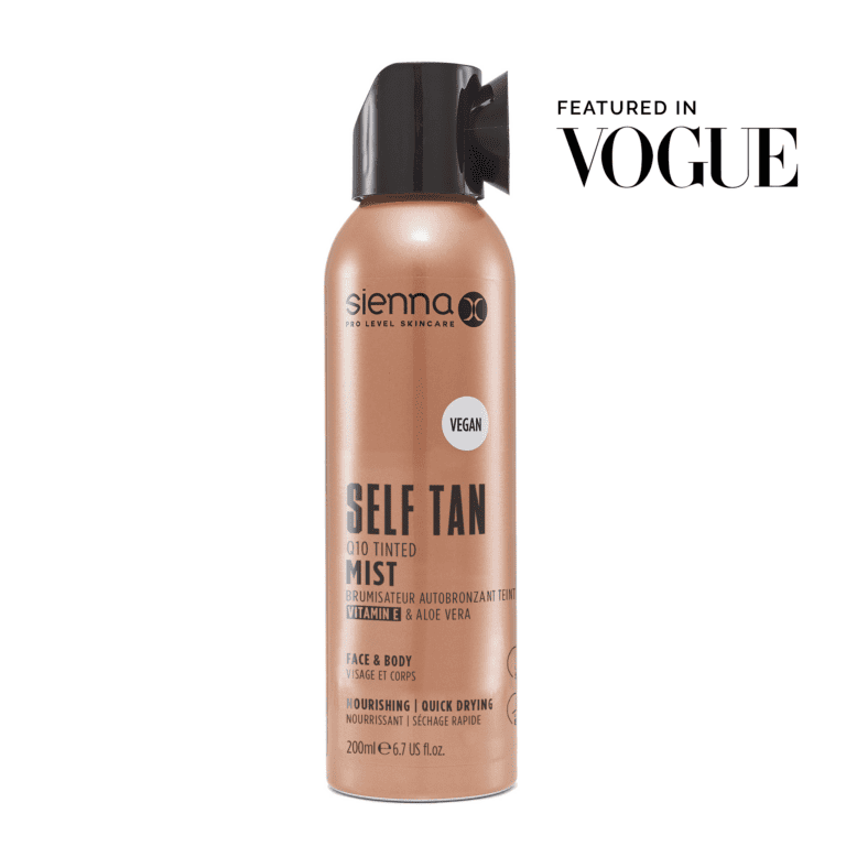 Self-Tan-Q10-Mist_Featured-in-Vogue-768x768
