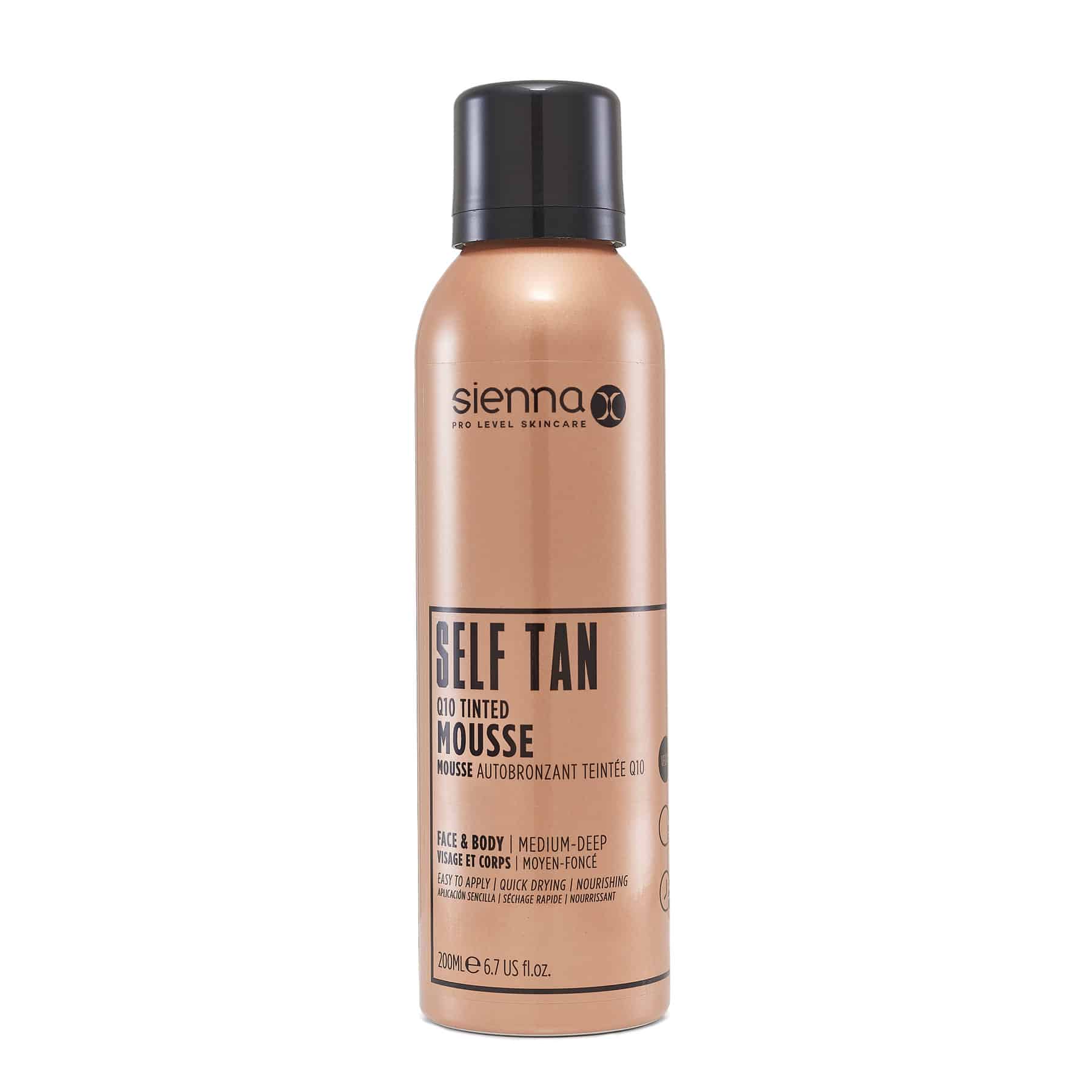Self-Tan-Q10-Mousse_Professional-Photo_Cut-Out-1