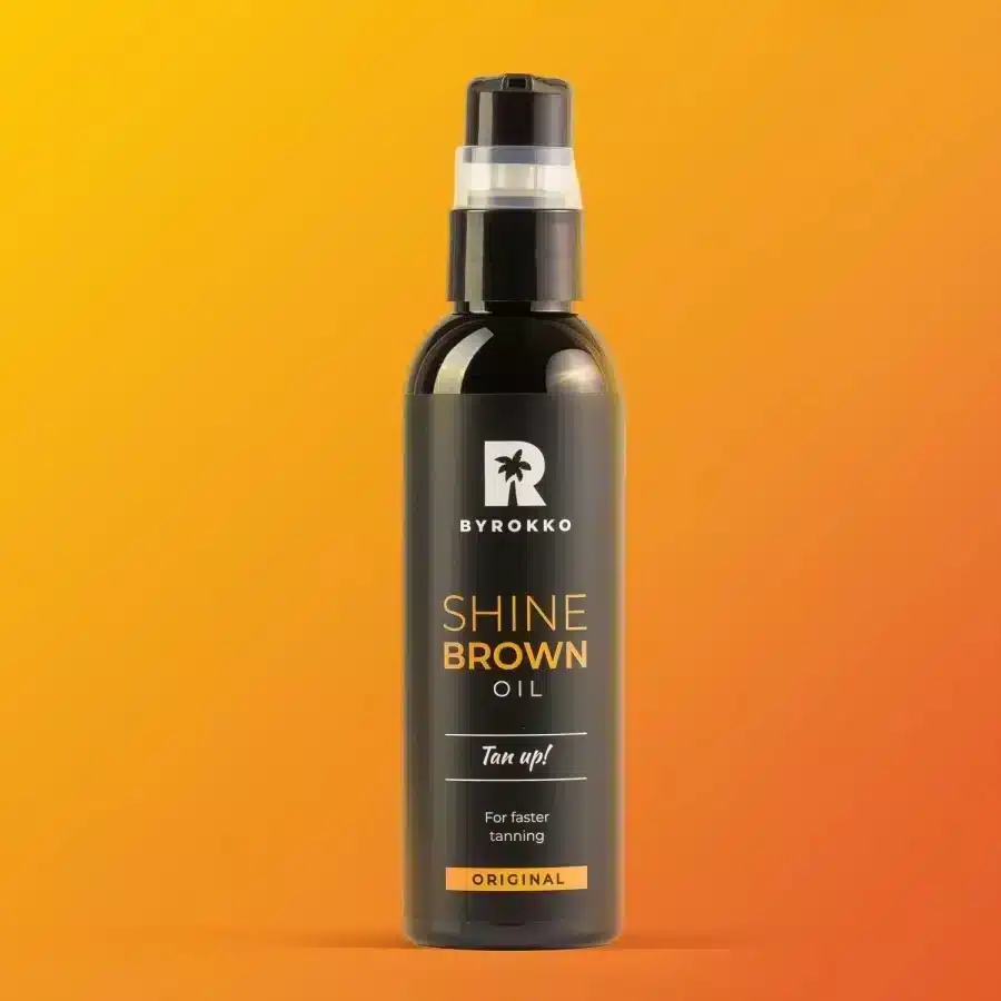 byrokko-byrokko-shine-brown-premium-tanning-oil
