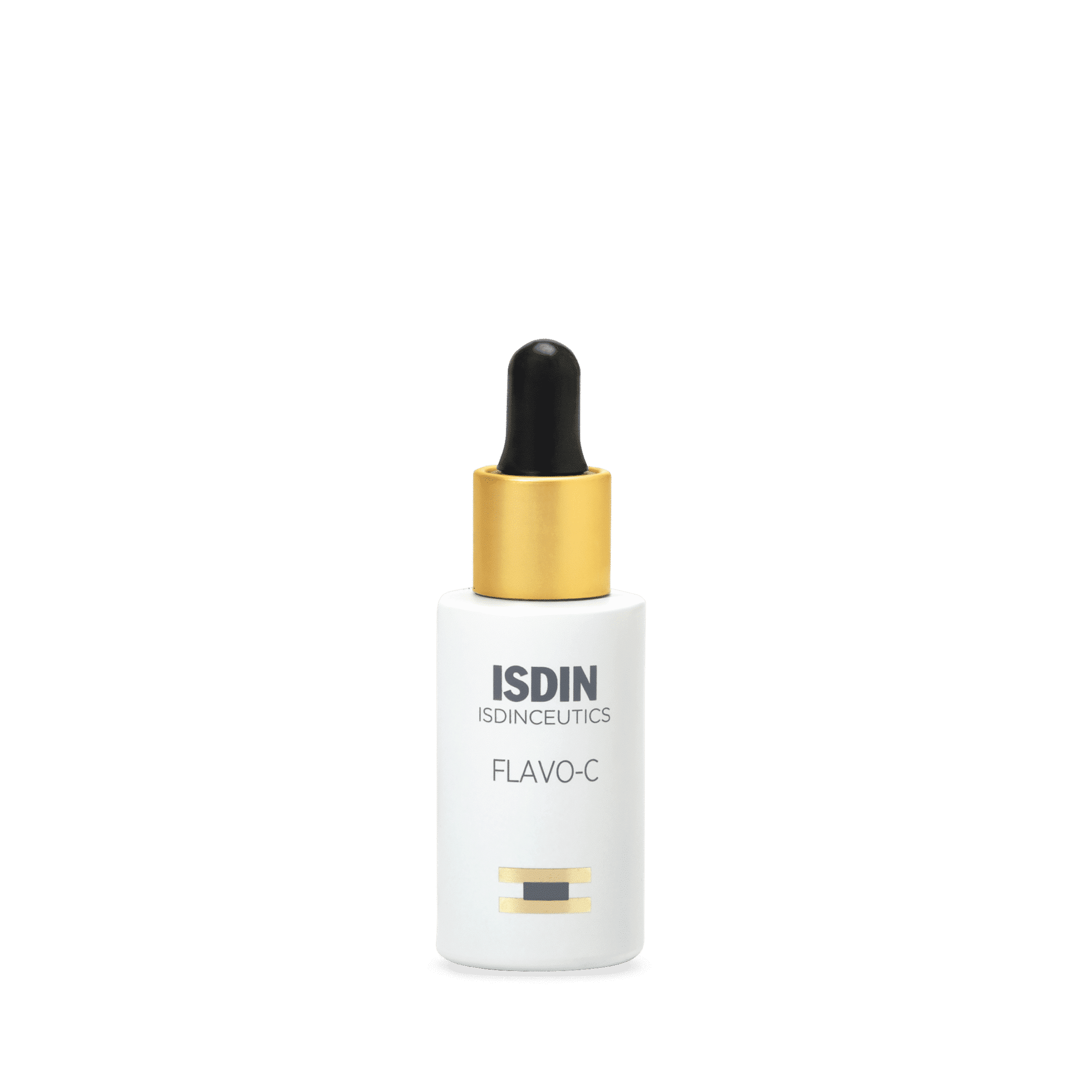 CL_1449_TH_ISDINCEUTICSFLAVO-C30ML_MAIN_IMAGE_0