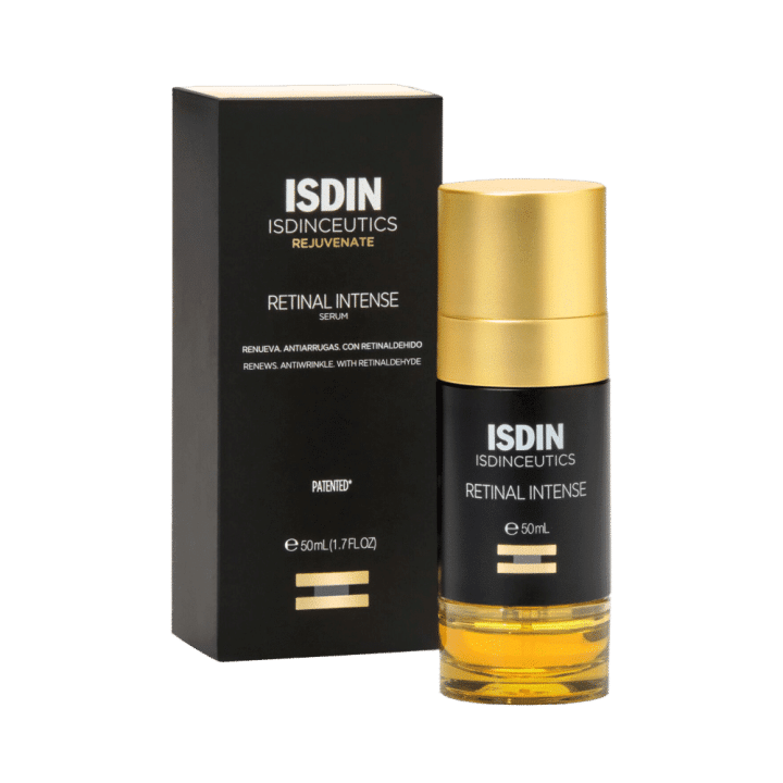 Isdin Retinal Intense Serum