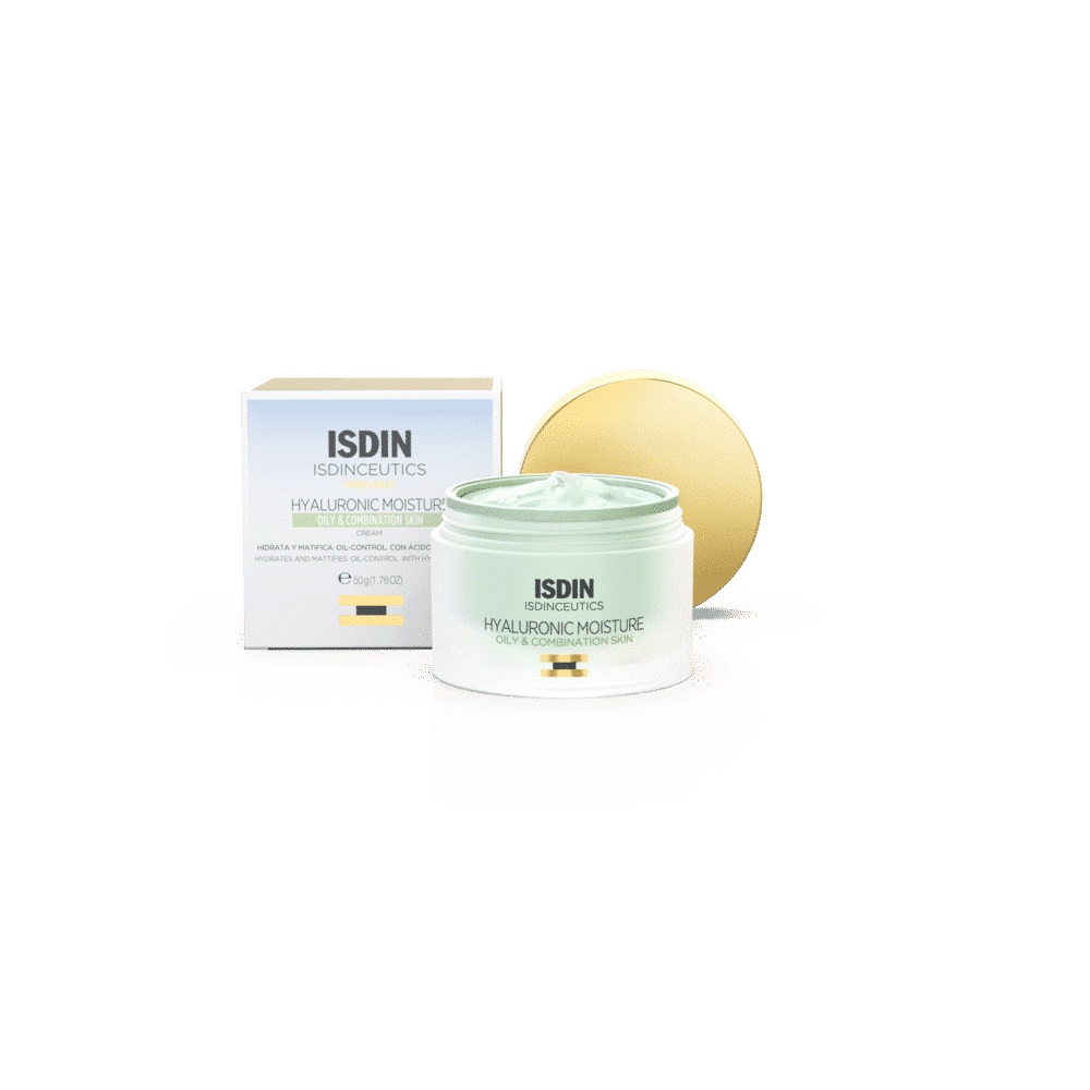 Magento-REI_ HYALURONIC MOSTURE OILY_ PS01_AWI-30-0027-A