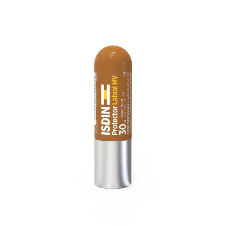 ISDIN Lip Protection (Sensitive) SPF 30