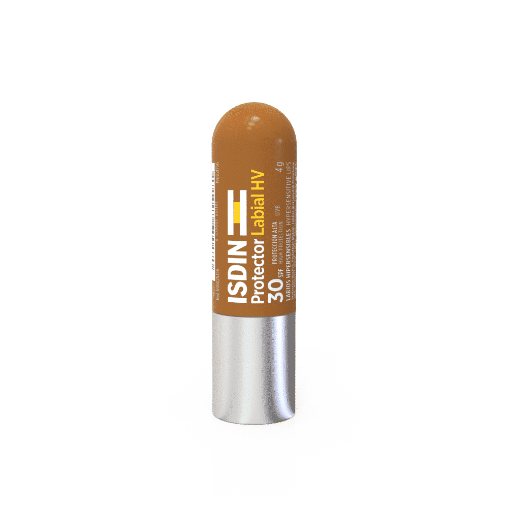 Magento-REI_LABIAL_HV_SPF30_P01_AWI-61-0016-C