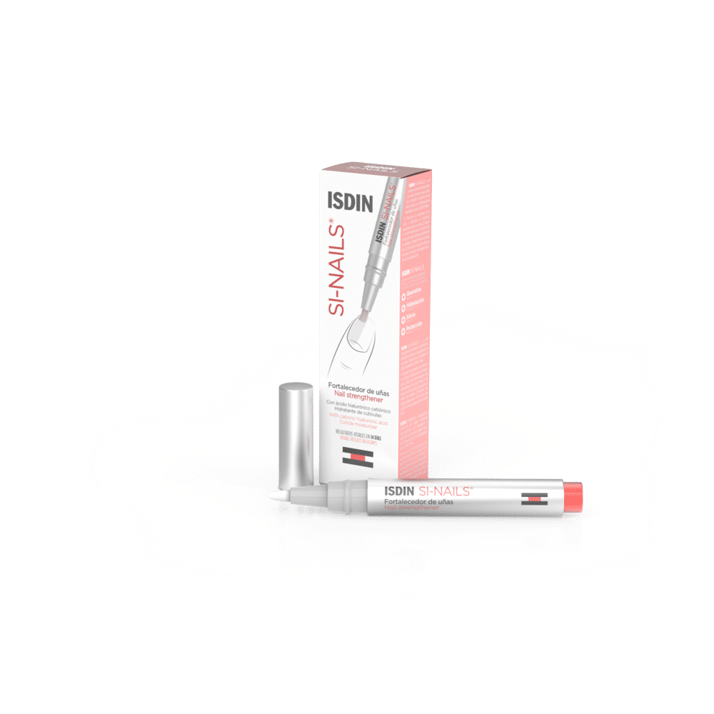 Magento-RENDER SI-NAILS AMAZON