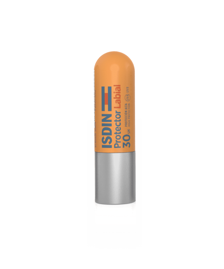 ISDIN Lip Protection SPF 30