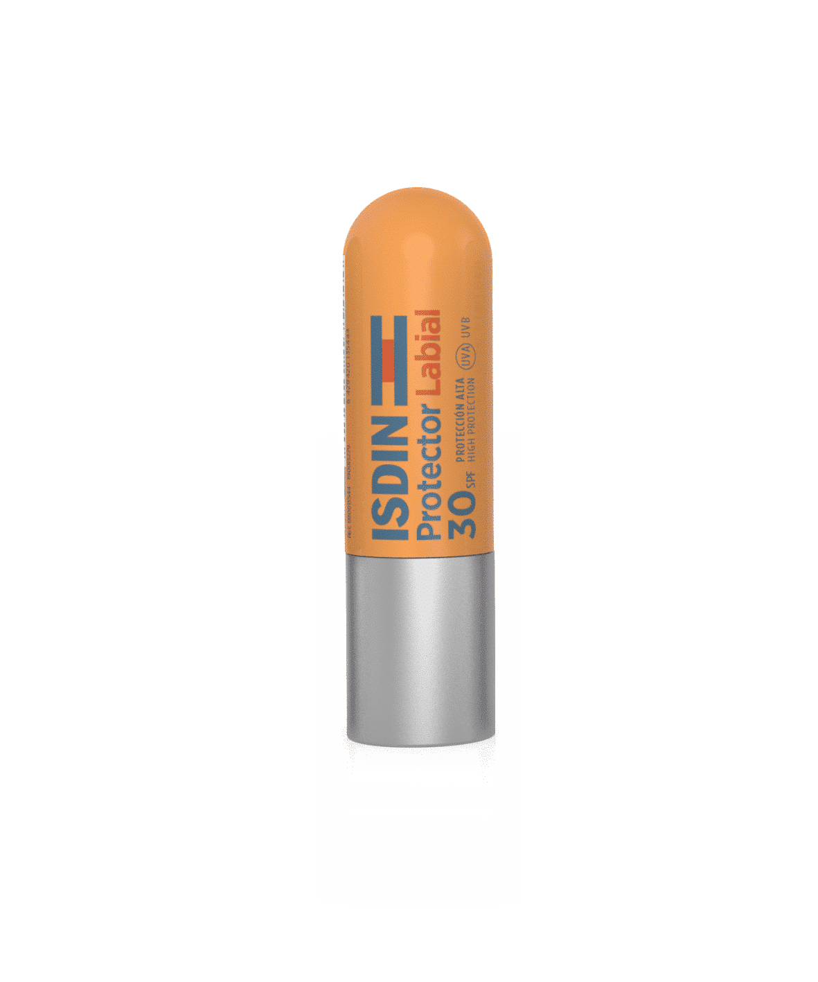 PROTECTOR LABIAL 30_2