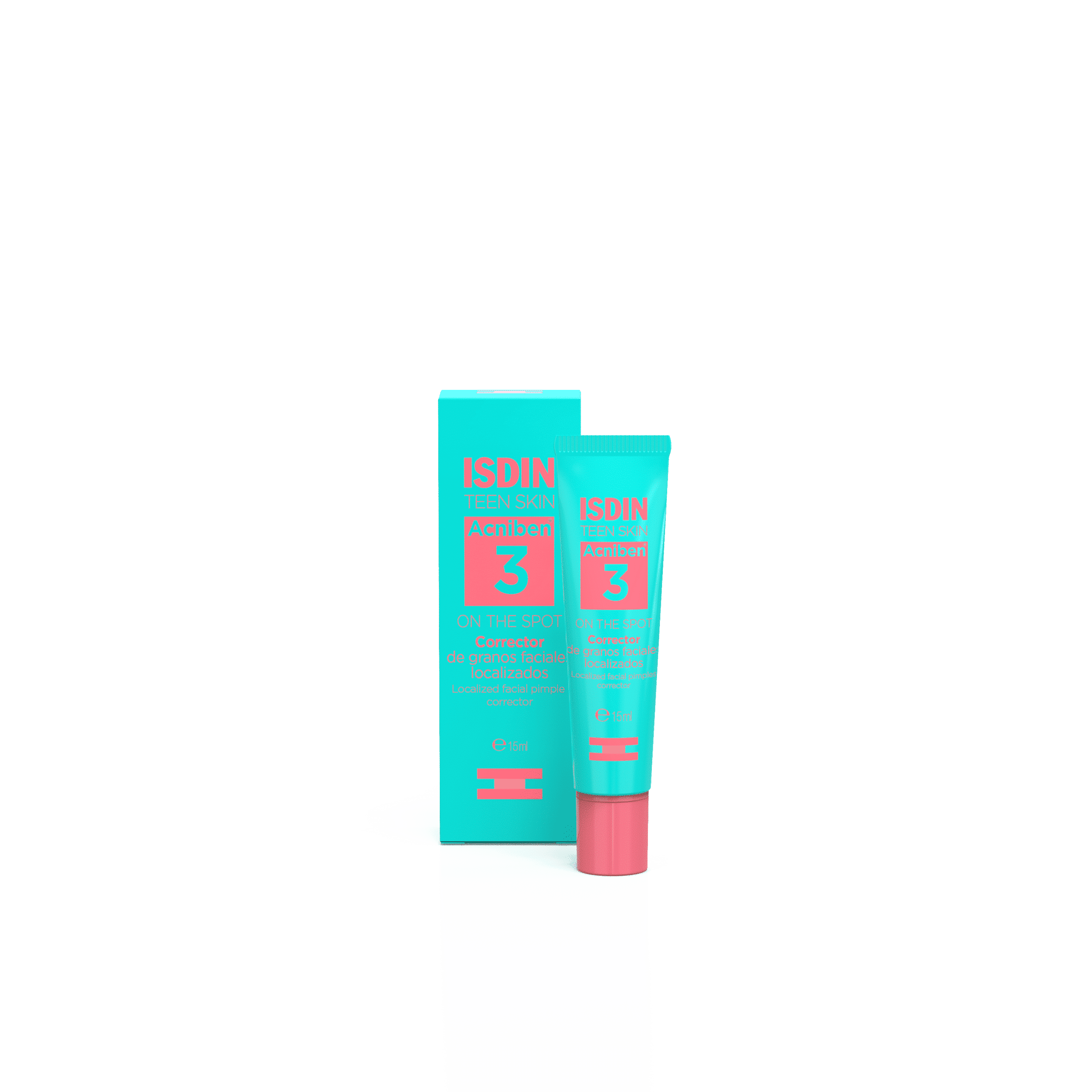 REI_ACNIBEN_ON THE SPOT_CORRECTOR_15ML_PS01_AWI-24-0262-A_AWI-81-2043-A