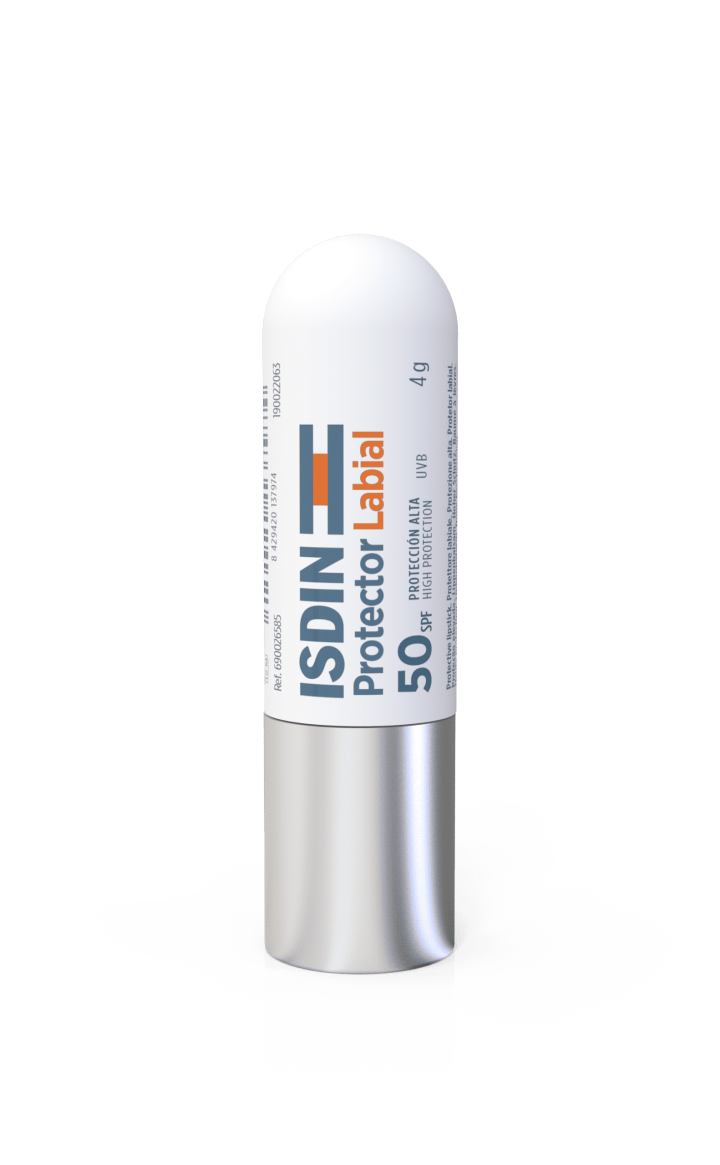 ISDIN Lip Protection SPF 50+