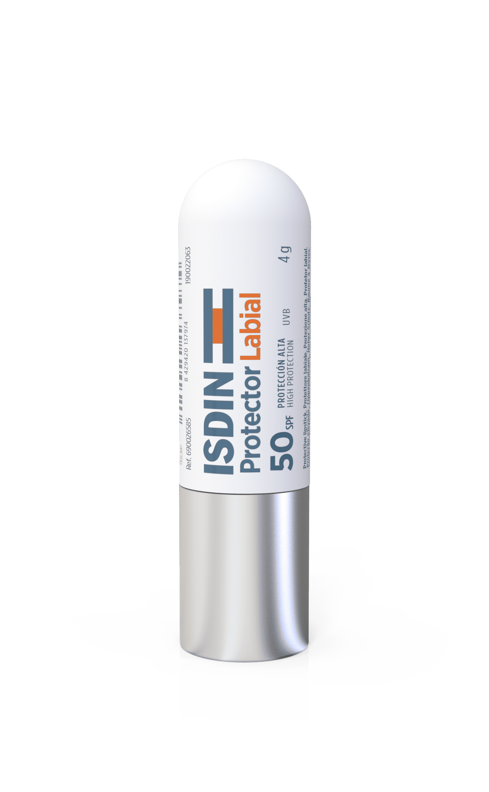 REI_LABIAL_SPF50_P01_AWI-61-0018-C