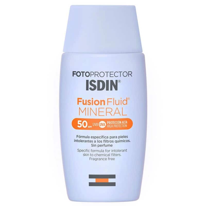 isdin-ecran-solaire-fusion-fluide-mineral-spf50-50ml