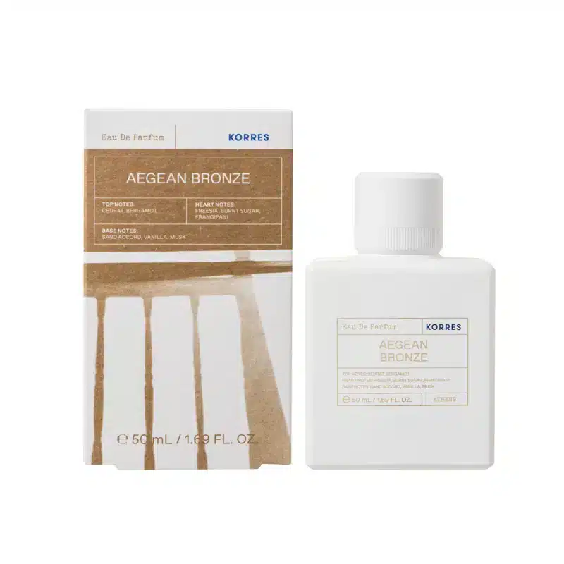 Korres_Fragrance_EDP_AegeanGoddess_5203069102639__2_b
