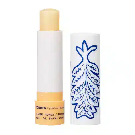 Korres_face_lipcare_honey_5203069096525__3_4221599c-14f2-4603-8e04-83997c80e4db_470x509