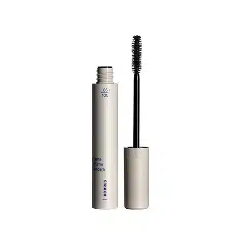 Drama Volume Mascara Black