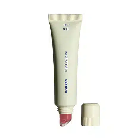 True Lip Shine Pomegranate