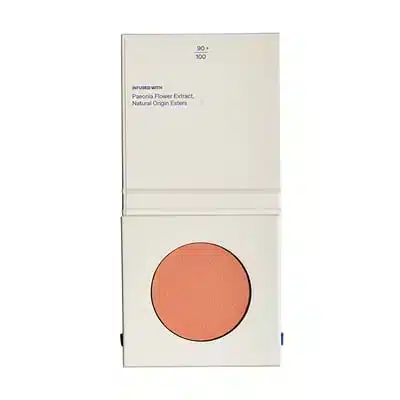 Natural Fresh Blush 04 Almond Bronze