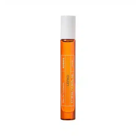 Eau De Toilette Lefko 10ml
